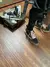 Nike TRAVIS SCOTT - mocha Ref 0932 - comprar online