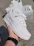 Air Force WHITE PERSONALIZADO - Ref 1111 - comprar online