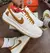 Nike Air Force LAKERS RETRO - Ref.: 118 - comprar online