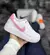 Nike Air Force - PINK METALIC (forma pequena) - Ref.: 138 - comprar online