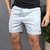 Short Sarja Ralph Lauren - comprar online