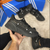 ADIDAS NEW FAST - BLACK - Ref: 159 - comprar online