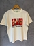 Tshirt big Farm Rio - comprar online