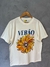 Tshirt big Farm Rio - comprar online
