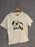 Tshirt big Farm Rio - comprar online