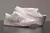 Nike Dunk Low - Pink light Ref 213 - comprar online