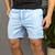 Short Sarja Ralph Lauren - comprar online
