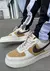 Air Force - NEW BEGE LIMITED Ref 274 - comprar online
