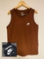 Regata Nike - comprar online