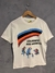 Tshirt big Farm Rio - comprar online