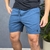 Short Sarja Ralph Lauren - comprar online
