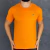 Lacoste peruana básica coral