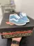 VANS - linha BABY Ref 379 - comprar online