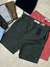 Bermuda Sarja Ralph Lauren - loja online