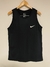 Regata Nike - comprar online