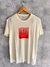 Osklen super premium Soft Used