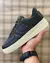 Air Force black off - Ref 472 - comprar online