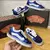 VANS KNU - Infantil Ref 474 - comprar online
