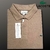 Camisa polo Lacoste - comprar online