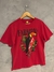 Tshirt big Farm Rio - comprar online