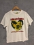 Tshirt big Farm Rio - comprar online