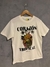 Tshirt big Farm Rio - comprar online