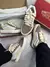 VANS KNU bege CAMEL - Ref 544 - comprar online