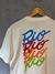 Tshirt big Farm Rio na internet