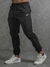 Calça Drifit c elastano Nike - comprar online
