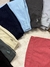 Bermuda Sarja Ralph Lauren - MultiFábrica