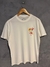 Tshirt Osklen Premium - comprar online