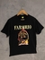 Tshirt big Farm Rio - comprar online