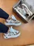 NEW BALANCE - CT32 Ref 643 - comprar online
