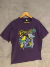 Tshirt big Farm Rio - comprar online