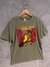 Tshirt big Farm Rio - comprar online
