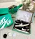 Nike Dunk low - TEDDY BEAR Ref 7375 - comprar online