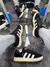 ADIDAS CAMPUS - ( camurça ) Ref 7733 - comprar online