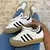 ADIDAS SAMBA OG - Ref. 777 - comprar online