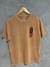 Tshirt Osklen Premium - comprar online