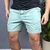 Short Sarja Ralph Lauren - comprar online