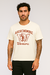 Tshirt Abercrombie&Fitch - comprar online