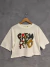 Tshirt big Farm Rio - comprar online