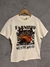 Tshirt big Farm Rio - comprar online