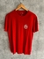 Osklen super premium Soft Used