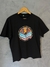 Tshirt big Farm Rio - comprar online