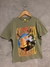 Tshirt big Farm Rio - comprar online