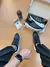 ADIDAS ULTRABOOST - Ref 8881 - comprar online