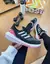 ADIDAS ULTRABOOST - Ref 8882 - comprar online
