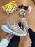 ADIDAS ULTRABOOST - Ref 8883 - comprar online