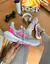 ADIDAS ULTRABOOST - Ref 8884 - comprar online